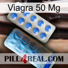 Viagra 50 Mg 40